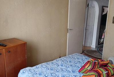 Apartament cu 4 camere decomandat în Central - 8