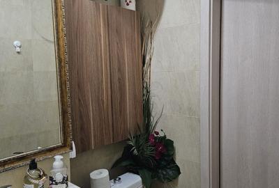 Se Vinde 3 camere decomandat  Rond Doamna Ghica - 9