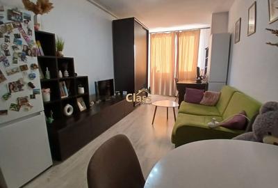 Apartament 2 camere | Etaj intermediar | 46 mpu | Zona Oasului Iris - 1