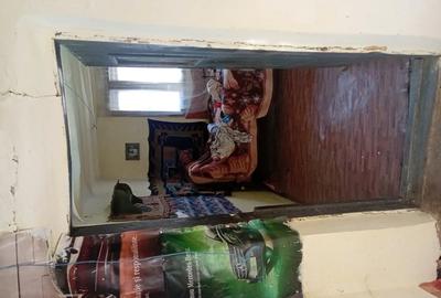 Casă cu 4 camere în Central - 6