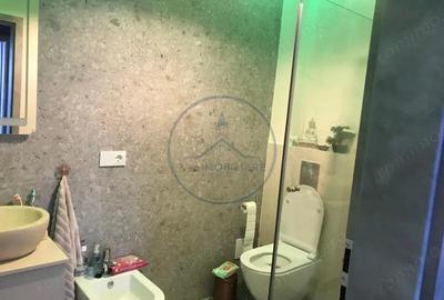 Ap. de lux central, cu terasa de 45 mp, gradina de 90 mp ?i parcare subterana - 3