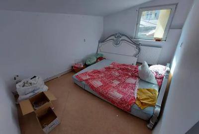 Casă cu 7 camere cu Canalizare în Armeneasca - 24