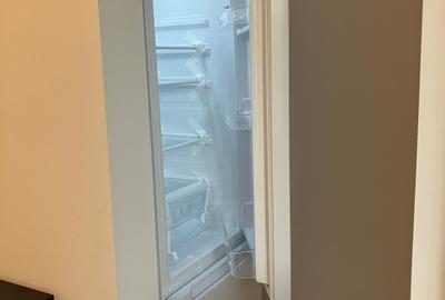 Inchiriere 2 camere,Victoriei-Banu Manta,2/10, decomandat,renovat,mobilat,600€ - 6