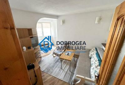 1848- APARTAMENT 2 CAMERE TRANSFORMAT IN 3 , SUPRAFATA 67 mp - 3