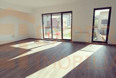 Apartament 3 camere de inchiriat in zona Compozitori, Constanta - 2