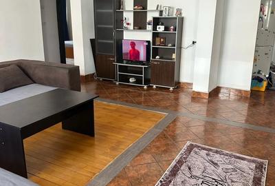 Apartament de inchiriat - 8