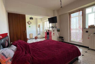 Apartament cu 3 camere decomandat, mobilat în Panduri - 4