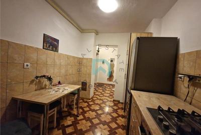 Apartament cu 2 camere decomandat în Astra - 7
