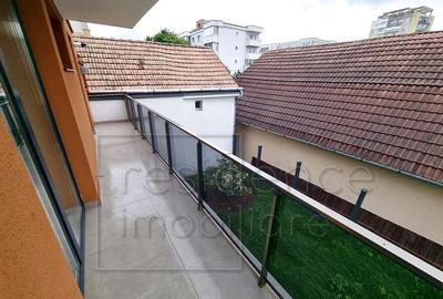 Casă individuală cu 6 camere cu Canalizare în Gheorgheni - 30