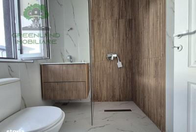 Casă cu 4 camere cu Teren 350 Mp în Miroslava - 4