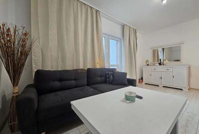 Apartament 2 camere, mobilat si utilat, loc de parcare, Metalurgiei - 2
