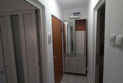 Garsonieră decomandată în Tătărași - 3