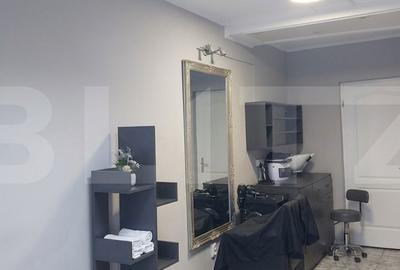 Spațiu comercial, de 28.5 mp, în Micro 14 - 4