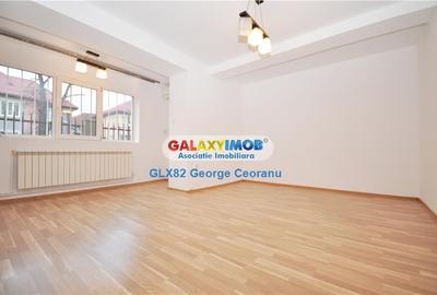 Apartament cu 2 camere decomandat în Cotroceni - 1