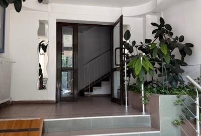 Apartament  3 camere Sf Vineri / Unirii - 3
