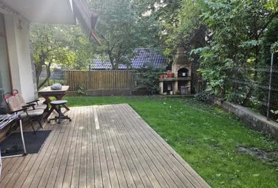 REV2005225 Duplex in centrul Brasovului REV2005225 Duplex in centrul Brasovului - 12