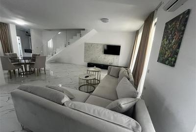 Casa 4 camere in Otopeni - 3