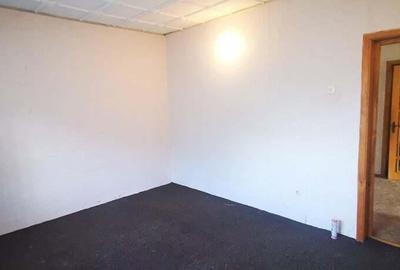 100 EURO mp apartament 100mp cu mansarda 50mp terase 40 mp curte 300mp negociabil - 9