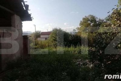 Casa 85 mp, 3 camere, baie 1000 mp teren, in Sard - 3