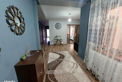 Casă cu 4 camere în Vulcana-Pandele - 16