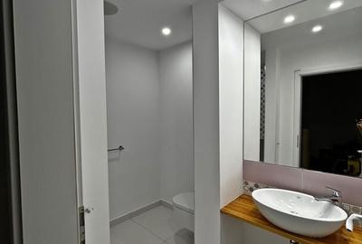 Casa individuala moderna cu 540 mp teren, priveliste spectaculoasa! - 17