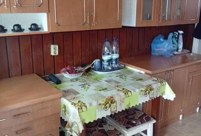 Casa de vanzare - Vascau - 5