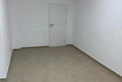 Spatiu de inchiriat in incinta SC PLASTOMET SA - 4