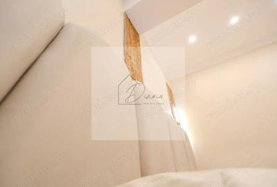 Apartament cu 2 camere decomandat în Central - 14