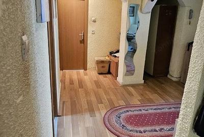 Apartament cu 4 camere decomandat în Central - 15