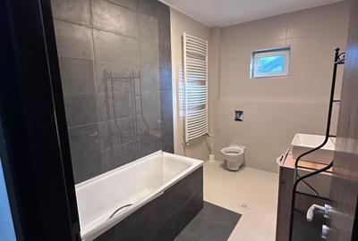 Pipera/OMV/Penny/Apartament cu 3 camere/ 142mp/ - 14