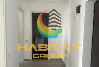 Garsonieră decomandată în Metalurgiei - 5