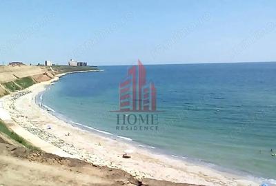 Teren de 500 mp, în Central - 7