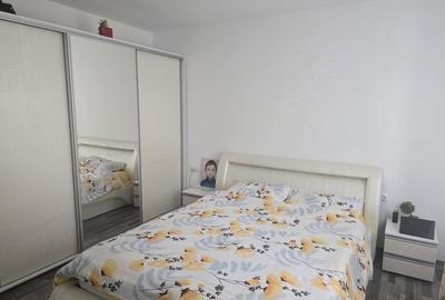 Casă cu 4 camere în Ștefănești - 4