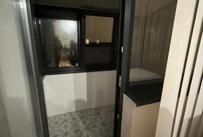 Apartament cu 3 camere decomandat în Central - 5