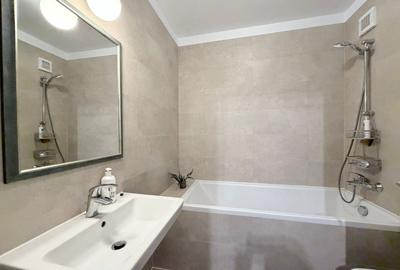 Apartament de inchiriat 2 camere Kasper blocul 3B la pietonala - 5