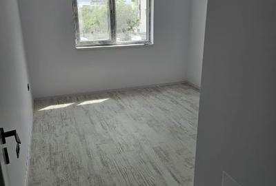 Apartament cu 2 camere decomandat în Prelungirea Ghencea - 14