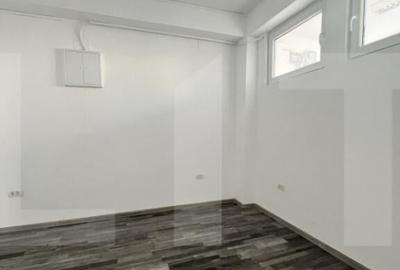 Spa?iu comercial, 96 mp, zona Lipovei - 7
