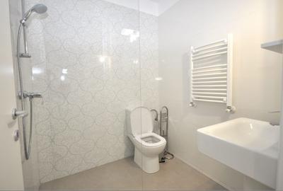Apartament 3 Camere Lux cu Parcare +CTP in Complex Premium Regie - 6