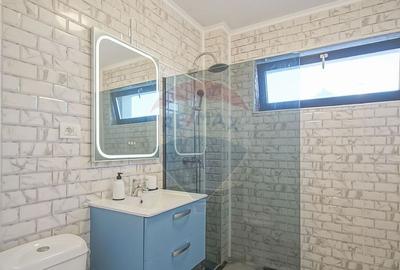 Garsoniera de inchiriat, parcare subterana, balcon | Zon... - 1