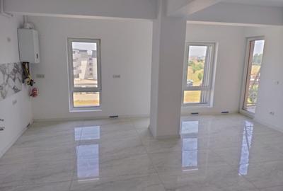 Apartament 2 camere, 64 mp  – Braytim / Giroc - 2