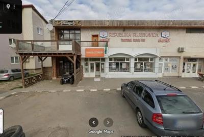 Teren de 304 mp, în Murighiol - 3