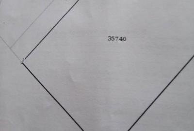 Spațiu comercial, în Popoveni - 3