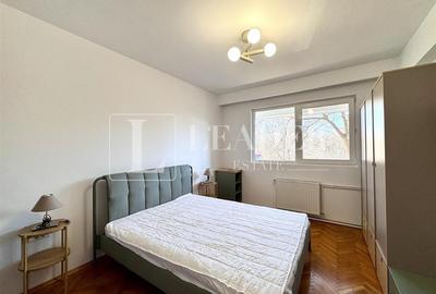 Apartament cu 2 camere decomandat în Vatra Luminoasă - 6