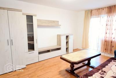 Apartament cu 3 camere decomandat, mobilat în Aradul Nou - 2