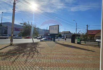 De Inchiriat - Spatiu 78 mp, Vizibilitate Maxima! - 15