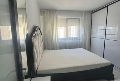 APARTAMENT 2 CAMERE  | ZONA TOMIS 3 | MOBILAT | UTILAT | CITY PARK MALL - 9