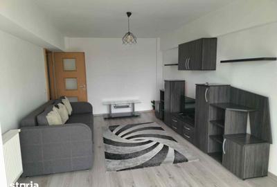 Apartament cu 2 camere în Rovine - 2