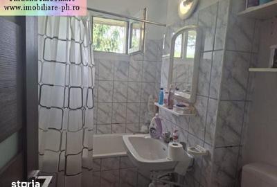 Casă cu 8 camere cu Teren 211 Mp în Mărășești - 5