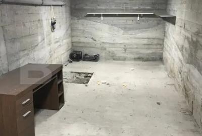 Casă cu 4 camere cu Teren 1000 Mp în Central - 3
