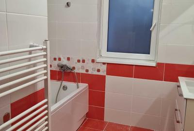 Apartament cu 3 camere în Florești - 3